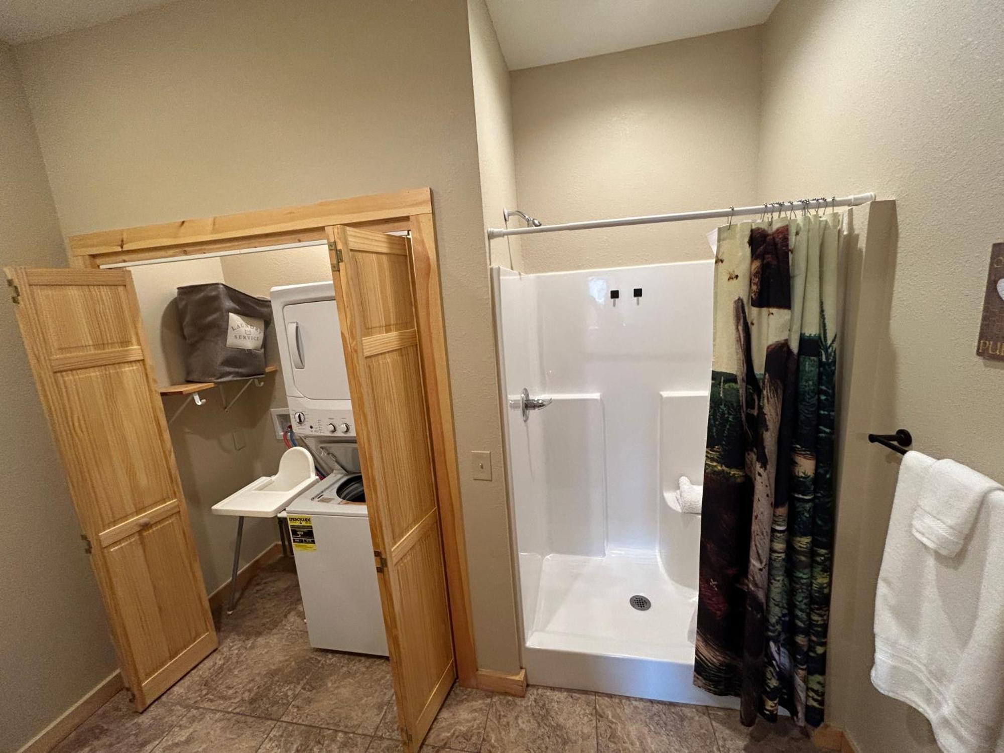 Prime Location & Loaded For Family Fun Villa Pigeon Forge Bagian luar foto