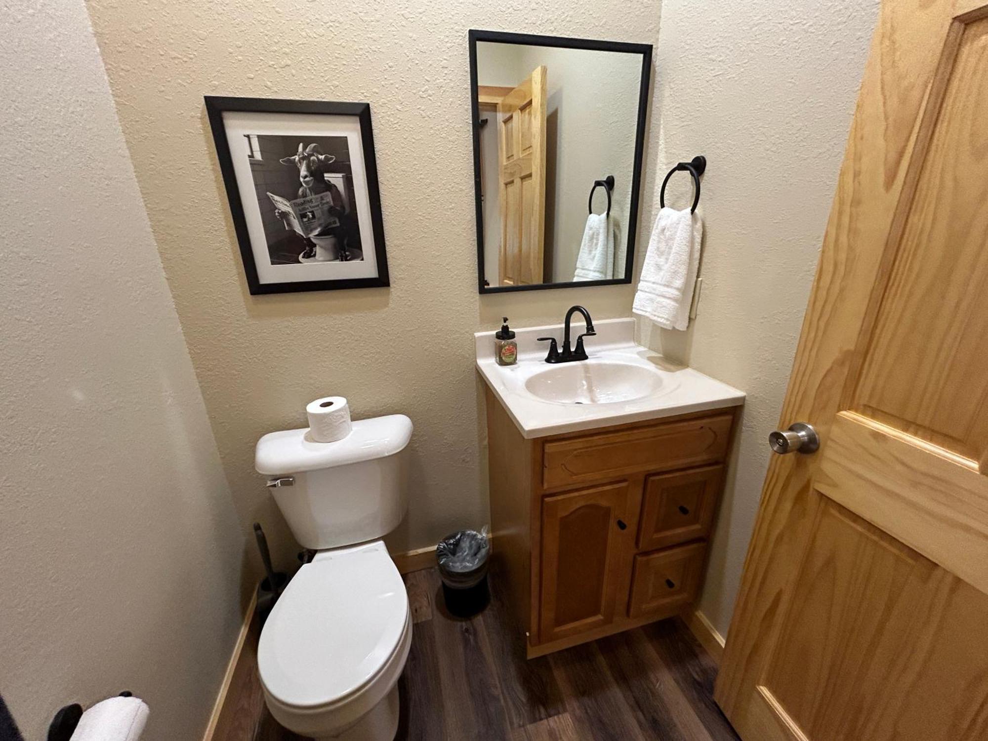 Prime Location & Loaded For Family Fun Villa Pigeon Forge Bagian luar foto